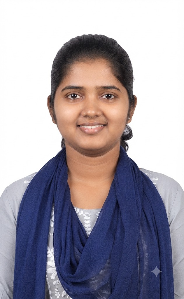 Tanita Nayak - Full time Cleaner and Baby Sitter in Goregaon West in Mumbai